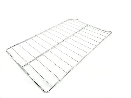 Fits for Whirlpool Range Oven Rack W10256908 Replacement AP6017994 PS11751295 New