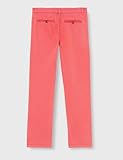 Zoom IMG-2 armor lux chino regular eredit