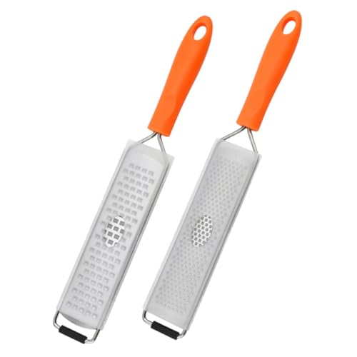 Cabilock Cheese Cutter Butter Cutter for Baking Grater Slicer Food Grating Tool Kitchen Supply