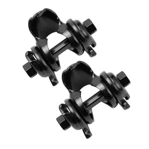 Phantasmia ThNv ^ ]ԗpV[g|XgŒ 2ZbgA肵Œ ȒPt }Ee[hΉ