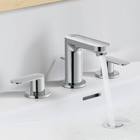 Reviews y listado de Grifería para Baños Grohe los más solicitados. 20 Imagen adicional