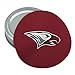 North Carolina Central Primary Logo Round Rubber Non-Slip Jar Gripper Lid Opener