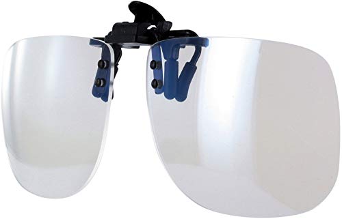 Suplemento SAB20 Anti-Blue para ordenadores o Tablets, bloquea la luz Blue nociva y Sensible al ojo