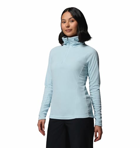 Image of Columbia Women Sweatshirt