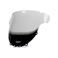 Amazon.co.jp: MRA(エムアールエー) スクリーン オリジナル