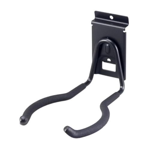 Ȏ[tbN Ǌ|K[WnK[ K[fz[Xp[I[KiCU[ dH K[W Op