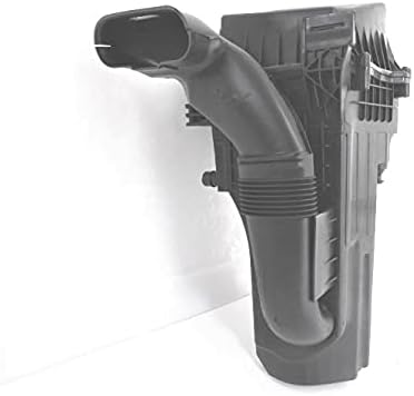 2014 2015 2016 2017 2018 2019 Compatible With Ford Fiesta 1.6L Air Cleaner Box Housing With Mass Air Flow Sensor Option