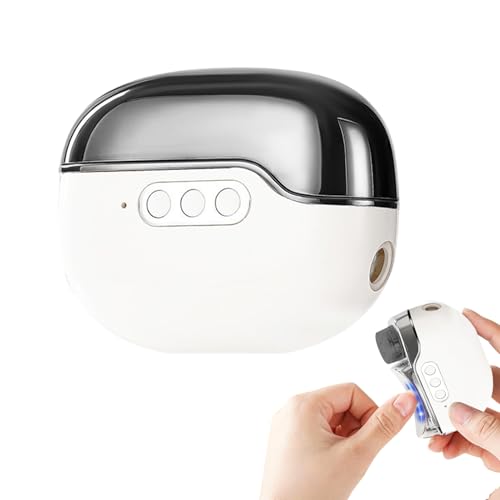 ܐ؂,[dᑛd܌@ - ܐ؂ - 10ȕvqj̎q̎qqҌ