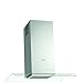 Produktbild Gorenje IHGC 963 S4X Insel-Dunstabzugshaube/66,1 kWh/jahr/90 cm/SmartCurve//LED Beleuchtung/Dimmerfunktion/edelstahl