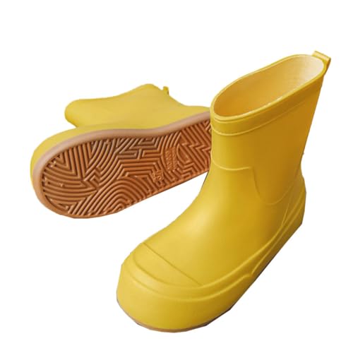 GHSDQ] レインシューズ 完全防水 レディース レインブーツ ショート