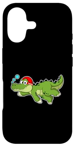  _Co[ jS[O _CrO X}zP[X iPhone 17 p