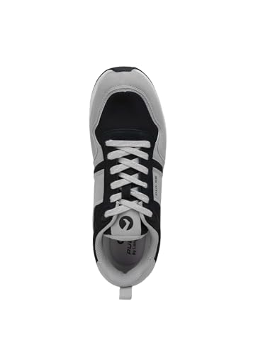 Image of Language Stellar Sneaker