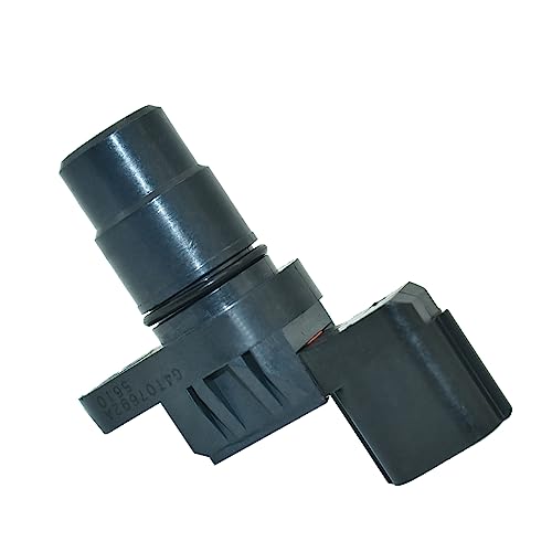 Transmission Speed Sensor G4T07692A Compatible with Toyota Daihatsu Replace OE#89413-52021 89413-97201 89413-97202