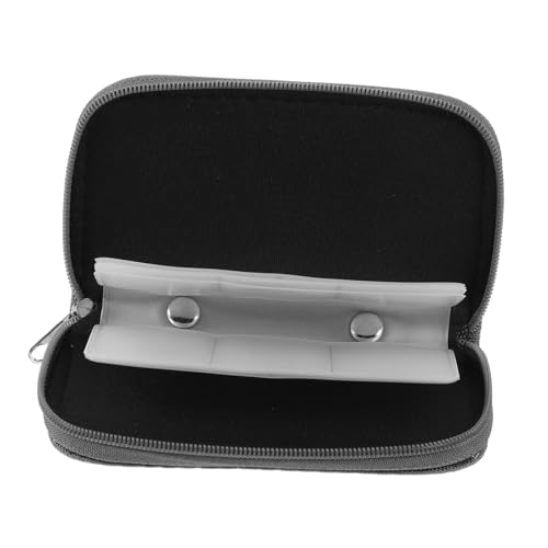 TOYANDONA [J[h[P[X yʃWbp[t Xbg @\ϏՌJ[hz_[ RpNggїp Ή BeDƌ