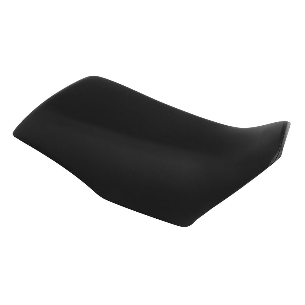 Ren Tsui Suspension Complete Shock Absorber Strut Black for Honda TRX300FW FourTrax 4x4 Base 1988 1990-2000 RXC1692