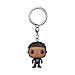 Funko Pop! Keychain Movies: Space Jam, A New Legacy - Dom