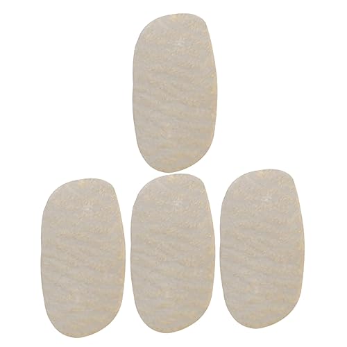 GLSTOY 8 یpbh yANZT[ ṽ@CIp[g ṽoCIANZT[ `FveN^[ oCIH oCIi V[vXL