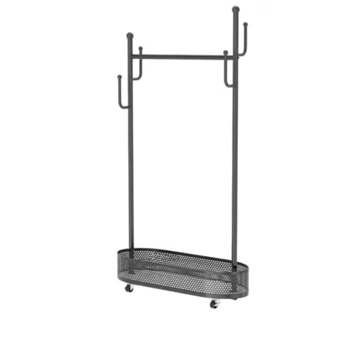 HrzisdaLX^[t̗mbNAoXPbgAXŒA@\[AgݗĊȒPAmXq|AX^CbVAւQɍœKB (100cm,ubN)