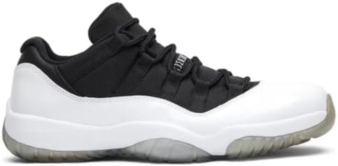 Amazon | [ナイキ] エア ジョーダン レトロ Air Jordan 11 Retro Low