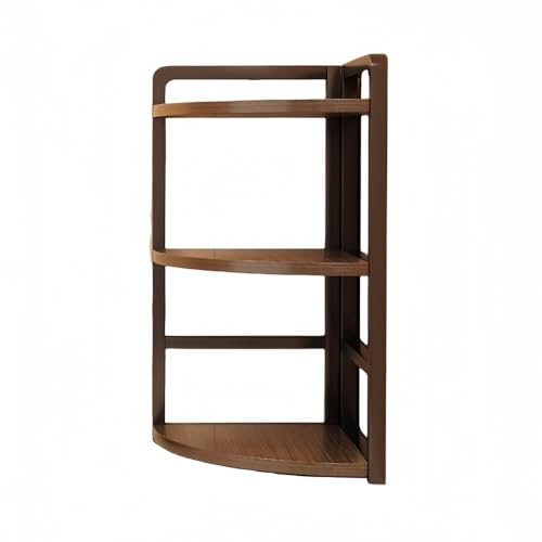 AuybuigOp^R[i[bN {I fXNgbv[bN ItBXfXNpR[i[[bN ȈՕǊpOpbN y pۃfUC̑ړIfXNuI ȃXy[Xŕ ɍœK ȒPg ؐ {I (ubN,30*30*65