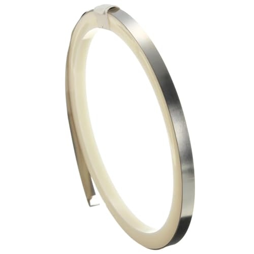 jbPсA `ECIdrX|bgnڗpjbPbL| TCY 3pbN(2M x5mmx0.15mm)