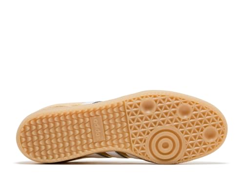 Image of adidas Originals Samba OG Women's Sneakers