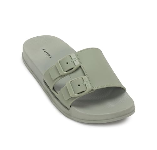 Image of CASSIEY Daily Use Slippers For Women /Home Slippers /All day wear