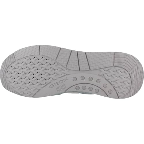 Image of Geox Womens Walking