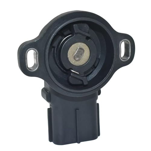 Capteur position papillon des gaz 89452-50010 pour moteur Lexus V8