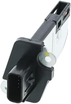 Motorad 1MF734 Mass Air Flow Sensor