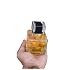 Men..'s Perfu..me, Fragrance for Him