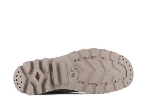 Image of Palladium Mono Chrome Boot