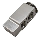 Zoom IMG-1 bawho 88515 06070 8851506070 Zoom IMG-1 bawho 88515 06070 8851506070