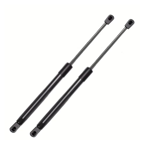 Verin de coffre Hyundai I20 bloqué ? Changez vos supports de levage 817701J000