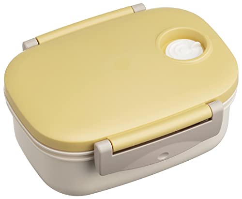 XP[^[(Skater) ^e ۑe S ٓ V[e CG[ { 450ml MPP3N-A