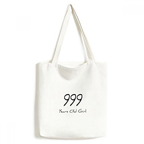 Sac fourre-tout lavable 33 x 40cm multicolor grand cabas en toile pour artisanat