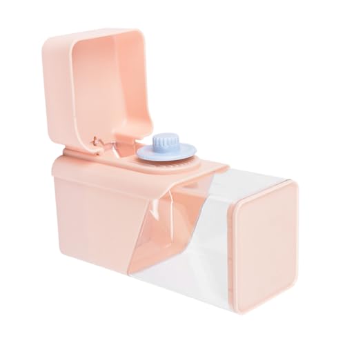 TEHAUX pa ϖՐETMtB[_[ P[W݂艺 LΉ ֗Ő|ȒPȎlp^t[hRei sNF