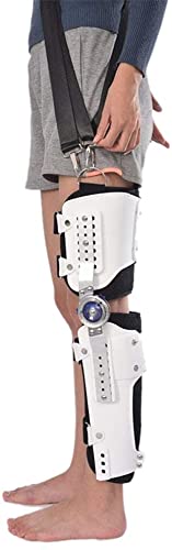 RYOBI SUPER TITAN かるわざ limited 硬調53 RYOBI SUPER TITAN かる