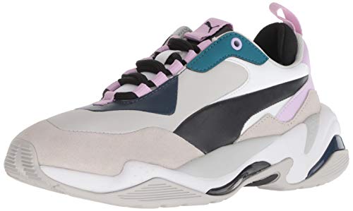 Image of PUMA Men's Thunder Sneaker