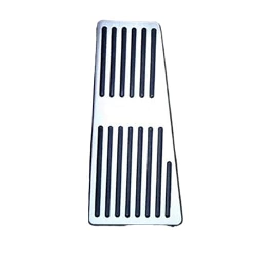 ACVZMCABPN ɓK }c_ CX5 CX-5 KE KF 2012-2023 ԗptbgy_ ANZ u[L Jo[ tbgXgpbh XLFKGPGFMU(LHD Footrest Pedal)