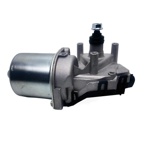 Moteur d'essuie-glace avant 86511FG010 résout blocage essuie-glace GS460