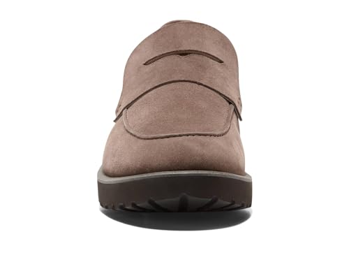 Image of Cole Haan Women's Geneva Loafer | Casual Shoes