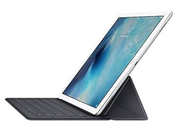 ⭐︎iPad pro 256gb 12.9インチ Smartkeyboard付き Amazon | 【整備済み品】 Apple 12.9インチiPad Pro用 スマート