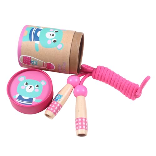 TEMPNAP pѓ ؐnht ȏ Vт w L_f^T|[g mʂ鎺V sNF