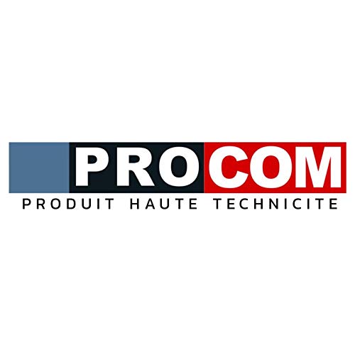 Bitume étanchéité, enduit bitumeux, imperméabilisant maçonnerie, bois, métaux, cuve, bassin, fondation, sol, BITUFLASH - PROCOM 5 litres