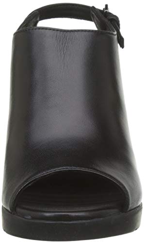 Encuentra la mejor selección de Chaqueta geox los más recomendados. 14 Imagen adicional
