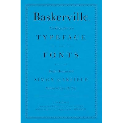 Baskerville