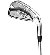 Small manufacture image 10