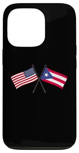 USA vGgR NXtbO AJ vGgR W[W X}zP[X iPhone 13 Pro p