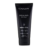 L’ANZA